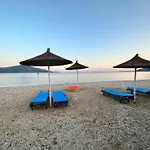 Karaburun Sunset Beach